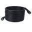 15 Metre Water Blaster Hose - M22 Nut 14mm Pin Carousel 1