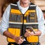 TOOL VEST TOOL VEST TOOL VEST Carousel 4