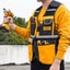 TOOL VEST TOOL VEST TOOL VEST Carousel 5