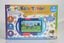 Kids Android tablet 17.78 Cm Tablet For Kids 32GB ROM 2GB RAM Android- Pink Carousel 6