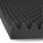 Acoustic Foam Carousel 3