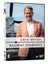 GREAT BRITISH RAILWAY JOURNEYS SERIES 12 & 13 (5DVD) Carousel 1