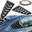 gallery view thumbnail