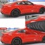 gallery view thumbnail