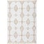 Bodhi Quinton Natural Rug 155x225cm Carousel 1
