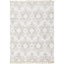 Bodhi Rosa Natural Rug 190x280cm Carousel 1