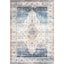 Kindred Blair Rug Blue 220x150cm Carousel 1