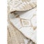 Bodhi Quinton Natural Rug 230x320cm Carousel 10