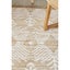 Bodhi Rosa Natural Rug 190x280cm Carousel 10