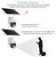 4G wireless solar security camera ** NZ Stock ** Carousel 5