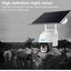 4G wireless solar security camera ** NZ Stock ** Carousel 6