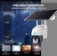 4G wireless solar security camera ** NZ Stock ** Carousel 7