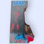 27 lightgun arcade machine with reload peda,new 4ir system 0.3 version Carousel 6
