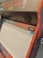 27 lightgun arcade machine with reload peda,new 4ir system 0.3 version Carousel 9