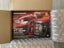 Thrustmaster Ferrari F1 Racing Wheel Add On *Brand New !! *RRP: $498 Carousel 4