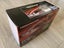 Thrustmaster Ferrari F1 Racing Wheel Add On *Brand New !! *RRP: $498 Carousel 7