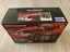 Thrustmaster Ferrari F1 Racing Wheel Add On *Brand New !! *RRP: $498 Carousel 8