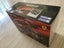 Thrustmaster Ferrari F1 Racing Wheel Add On *Brand New !! *RRP: $498 Carousel 9