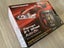 Thrustmaster Ferrari F1 Racing Wheel Add On *Brand New !! *RRP: $498 Carousel 5