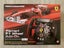 Thrustmaster Ferrari F1 Racing Wheel Add On *Brand New !! *RRP: $498 Carousel 6