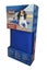 PET COOLING BED TRIXIE LARGE 65CM X 50CM Carousel 1