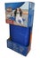 PET COOLING BED TRIXIE XLARGE 90CM X 50CM Carousel 1