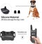 New Dog Training Collars on Afterpay Carousel 3