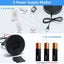 New Table Tree Lamp Desktop Lamp Sale Sale Carousel 3