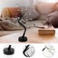 New Table Tree Lamp Desktop Lamp Sale Sale Carousel 4