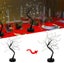 New Table Tree Lamp Desktop Lamp Sale Sale Carousel 5