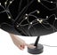 New Table Tree Lamp Desktop Lamp Sale Sale Carousel 6
