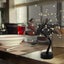 New Table Tree Lamp Desktop Lamp Sale Sale Carousel 7
