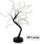 New Table Tree Lamp Desktop Lamp Sale Sale Carousel 8