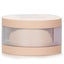 MAKE UP FOR EVER - HD Skin Twist & Light Loose Powder - # 1.0 Clair/Light 8g/0. Carousel 1
