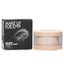 MAKE UP FOR EVER - HD Skin Twist & Light Loose Powder - # 1.0 Clair/Light 8g/0. Carousel 2