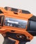 Loading Image 6 of 6