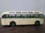 EXCLUSIVE FIRST EDITIONS EFE - E16208 BRISTOL MW COACH - SOUTHERN VECTIS Carousel 3