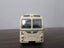 EXCLUSIVE FIRST EDITIONS EFE - E16208 BRISTOL MW COACH - SOUTHERN VECTIS Carousel 4