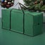 Christmas Tree Storage Bag Christmas Storage Containers Carousel 3
