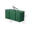 Christmas Tree Storage Bag Christmas Storage Containers Carousel 4