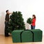 Christmas Tree Storage Bag Christmas Storage Containers Carousel 5