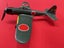 ZERO RC Mini plane. "Ready to fly" 400 series. " PACKAGE DEAL" Carousel 3