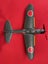 ZERO RC Mini plane. "Ready to fly" 400 series. " PACKAGE DEAL" Carousel 4