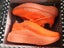 Adidas stellamccartney earthlight us7 women uk5.5 euro38.5 24cm Carousel 1