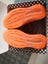 Adidas stellamccartney earthlight us7 women uk5.5 euro38.5 24cm Carousel 4
