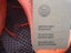 Adidas stellamccartney earthlight us7 women uk5.5 euro38.5 24cm Carousel 5