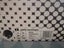 Adidas stellamccartney earthlight us7 women uk5.5 euro38.5 24cm Carousel 7