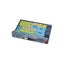 200 In 1 Electronics Lab Kit Carousel 1