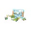 Loading Image 1 of 3