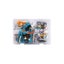 Makerzoid Smart Robot Set Carousel 2